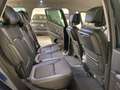 Renault Grand Scenic ENERGY TCE 130*B O S E*Benzin/Gas*LED*Kamera*AHK Blau - thumbnail 16