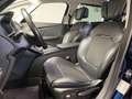 Renault Grand Scenic ENERGY TCE 130*B O S E*Benzin/Gas*LED*Kamera*AHK Blau - thumbnail 11