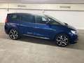Renault Grand Scenic ENERGY TCE 130*B O S E*Benzin/Gas*LED*Kamera*AHK Blau - thumbnail 6