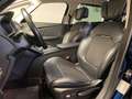 Renault Grand Scenic Grand SCENIC ENERGY TCE 130*BOSE*Benzin/Gas*... Blau - thumbnail 10