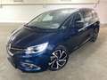 Renault Grand Scenic ENERGY TCE 130*B O S E*Benzin/Gas*LED*Kamera*AHK Blau - thumbnail 3