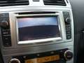 Toyota Avensis 1.8 VVTi Business | Navigatie | Parkeercamera | Cl Blau - thumbnail 8