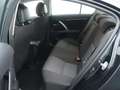 Toyota Avensis 1.8 VVTi Business | Navigatie | Parkeercamera | Cl Azul - thumbnail 15