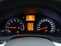 Toyota Avensis 1.8 VVTi Business | Navigatie | Parkeercamera | Cl Blau - thumbnail 5
