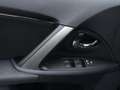 Toyota Avensis 1.8 VVTi Business | Navigatie | Parkeercamera | Cl Azul - thumbnail 25