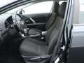Toyota Avensis 1.8 VVTi Business | Navigatie | Parkeercamera | Cl Blauw - thumbnail 14
