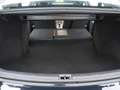 Toyota Avensis 1.8 VVTi Business | Navigatie | Parkeercamera | Cl Blauw - thumbnail 30