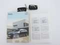 Toyota Avensis 1.8 VVTi Business | Navigatie | Parkeercamera | Cl Azul - thumbnail 10
