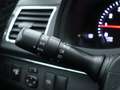 Toyota Avensis 1.8 VVTi Business | Navigatie | Parkeercamera | Cl Blauw - thumbnail 18