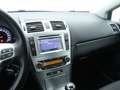 Toyota Avensis 1.8 VVTi Business | Navigatie | Parkeercamera | Cl Blau - thumbnail 6