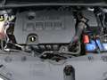 Toyota Avensis 1.8 VVTi Business | Navigatie | Parkeercamera | Cl Blau - thumbnail 32