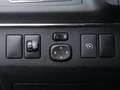 Toyota Avensis 1.8 VVTi Business | Navigatie | Parkeercamera | Cl Azul - thumbnail 27