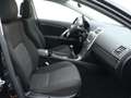 Toyota Avensis 1.8 VVTi Business | Navigatie | Parkeercamera | Cl Blauw - thumbnail 24