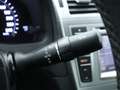 Toyota Avensis 1.8 VVTi Business | Navigatie | Parkeercamera | Cl Blauw - thumbnail 19