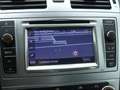 Toyota Avensis 1.8 VVTi Business | Navigatie | Parkeercamera | Cl Blauw - thumbnail 7