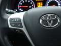 Toyota Avensis 1.8 VVTi Business | Navigatie | Parkeercamera | Cl Azul - thumbnail 16