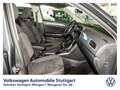 Volkswagen T-Roc Style 1.0 TSI Navi LED ACC SHZ PDC Grau - thumbnail 4