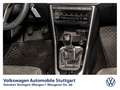 Volkswagen T-Roc Style 1.0 TSI Navi LED ACC SHZ PDC Grau - thumbnail 7