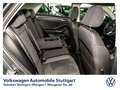 Volkswagen T-Roc Style 1.0 TSI Navi LED ACC SHZ PDC Grau - thumbnail 10
