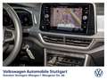 Volkswagen T-Roc Style 1.0 TSI Navi LED ACC SHZ PDC Grau - thumbnail 6