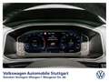 Volkswagen T-Roc Style 1.0 TSI Navi LED ACC SHZ PDC Grau - thumbnail 9