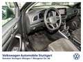 Volkswagen T-Roc Style 1.0 TSI Navi LED ACC SHZ PDC Grau - thumbnail 3
