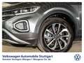 Volkswagen T-Roc Style 1.0 TSI Navi LED ACC SHZ PDC Grau - thumbnail 12
