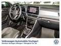 Volkswagen T-Roc Style 1.0 TSI Navi LED ACC SHZ PDC Grau - thumbnail 5