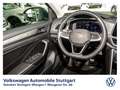 Volkswagen T-Roc Style 1.0 TSI Navi LED ACC SHZ PDC Grau - thumbnail 8