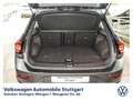 Volkswagen T-Roc Style 1.0 TSI Navi LED ACC SHZ PDC Grau - thumbnail 11