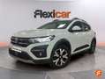 Dacia Sandero TCe Comfort 67kW Blanco - thumbnail 3