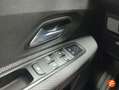 Dacia Sandero TCe Comfort 67kW Blanco - thumbnail 19