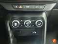 Dacia Sandero TCe Comfort 67kW Blanco - thumbnail 18