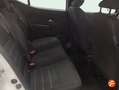 Dacia Sandero TCe Comfort 67kW Blanco - thumbnail 28