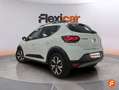 Dacia Sandero TCe Comfort 67kW Blanco - thumbnail 5