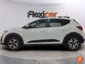 Dacia Sandero TCe Comfort 67kW Blanco - thumbnail 4