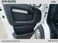 Peugeot Boxer Furgón 2.2BlueHDI 333 L2H2 Pack S&S 140 Blanc - thumbnail 23