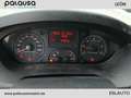 Peugeot Boxer Furgón 2.2BlueHDI 333 L2H2 Pack S&S 140 Blanc - thumbnail 19