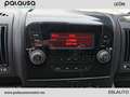 Peugeot Boxer Furgón 2.2BlueHDI 333 L2H2 Pack S&S 140 Blanc - thumbnail 13