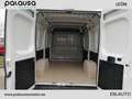 Peugeot Boxer Furgón 2.2BlueHDI 333 L2H2 Pack S&S 140 Blanc - thumbnail 6