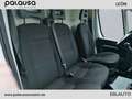 Peugeot Boxer Furgón 2.2BlueHDI 333 L2H2 Pack S&S 140 Blanc - thumbnail 10