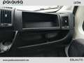 Peugeot Boxer Furgón 2.2BlueHDI 333 L2H2 Pack S&S 140 Blanc - thumbnail 16
