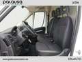 Peugeot Boxer Furgón 2.2BlueHDI 333 L2H2 Pack S&S 140 Blanc - thumbnail 9