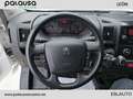 Peugeot Boxer Furgón 2.2BlueHDI 333 L2H2 Pack S&S 140 Blanc - thumbnail 15