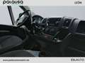 Peugeot Boxer Furgón 2.2BlueHDI 333 L2H2 Pack S&S 140 Blanc - thumbnail 8