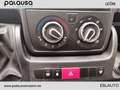 Peugeot Boxer Furgón 2.2BlueHDI 333 L2H2 Pack S&S 140 Blanc - thumbnail 17