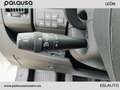 Peugeot Boxer Furgón 2.2BlueHDI 333 L2H2 Pack S&S 140 Blanc - thumbnail 20