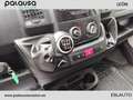 Peugeot Boxer Furgón 2.2BlueHDI 333 L2H2 Pack S&S 140 Blanc - thumbnail 14