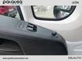 Peugeot Boxer Furgón 2.2BlueHDI 333 L2H2 Pack S&S 140 Blanc - thumbnail 22