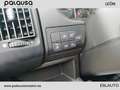 Peugeot Boxer Furgón 2.2BlueHDI 333 L2H2 Pack S&S 140 Blanc - thumbnail 21